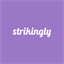 classystudio.ro
