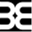 bravosoftware.com.br