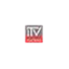 itvelec.com