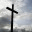 revddrtrevorjohnhigley.wordpress.com