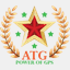 atg.vn