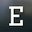 extechconsulting.com