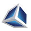 integratedsolutions.com.sa