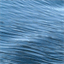 robert-wyns.over-blog.com