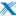 ytxujing.com