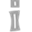 imagar.com