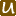 ucook.org
