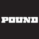 poundla.tumblr.com