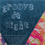 groovedenight.com