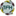 tfh-haimerl.de