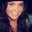 keelybee.wordpress.com