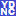 ydnc.org