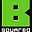 bsquaredcomps.com