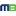 melakabox.com