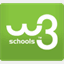 w3schools.bootcss.com
