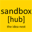 sandboxcoffee.com