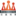 guan-win.net