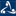resolve-online.com