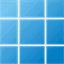 rapidwms.pl