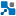 ind-networking.blogspot.com