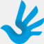 avokatet.org