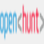 openhunt.com