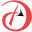 cdsoman.com