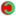 com-u-nic.fr