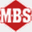 mbs-deluxe.ru