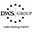 dws-group.de