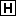 hrund.is