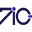 7iog.com