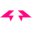 hparsa.com