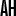adamhitt.com
