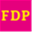 fdp-reutlingen.de