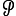 drplon.pl
