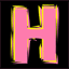 hellaciousyearnings.com