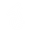 jaytripper.com