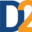 ldsrl.net