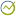 test-diary.com