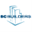 scbuildersinc.com