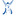 deporteydesafio.com