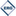 ergfinancial.com