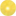 hjcsassociation.com