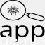 epmfast.com