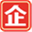 riqitong.com