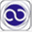 netconar.com.ar