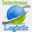 it-logistic.net