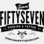 siamfiftyseven.com