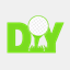 thediygolfer.com